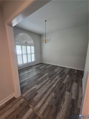 12812 Winfree St, Chester, VA 23831