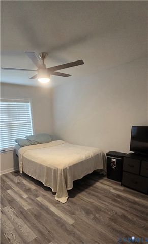 12812 Winfree St, Chester, VA 23831