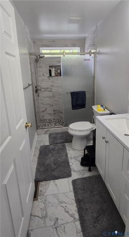 12812 Winfree St, Chester, VA 23831