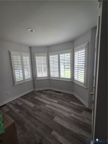 12812 Winfree St, Chester, VA 23831