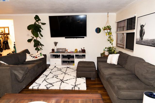 1821 Mini Drive, Vallejo, CA 94589