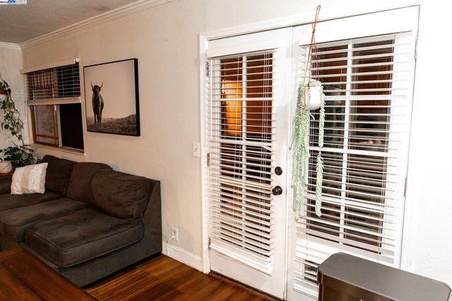 1821 Mini Drive, Vallejo, CA 94589