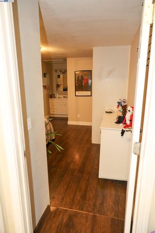 1821 Mini Drive, Vallejo, CA 94589