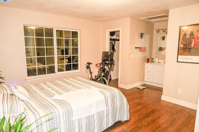 1821 Mini Drive, Vallejo, CA 94589