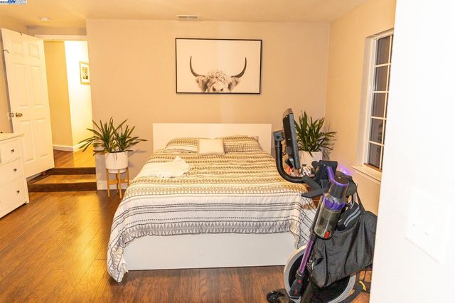 1821 Mini Drive, Vallejo, CA 94589