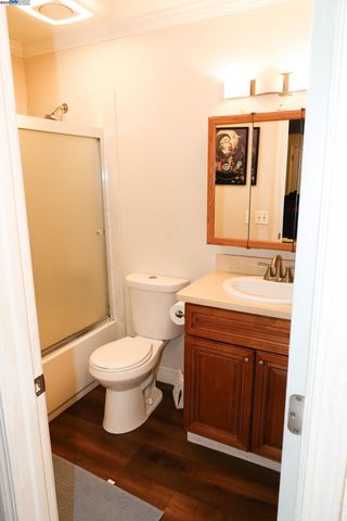 1821 Mini Drive, Vallejo, CA 94589