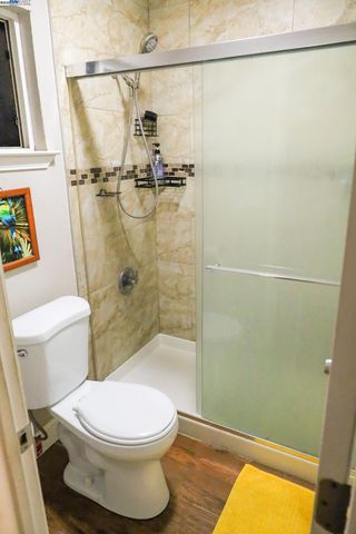 1821 Mini Drive, Vallejo, CA 94589