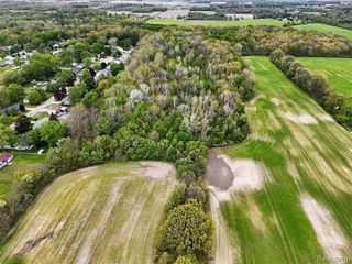 VL Grand Blanc Road, Swartz Creek, MI 48473