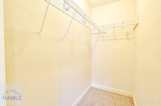 5777 - D East Oglethorpe Highway, Midway, GA 31320