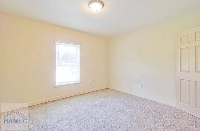 5777 - D East Oglethorpe Highway, Midway, GA 31320