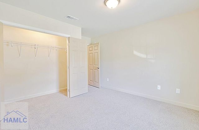 5777 - D East Oglethorpe Highway, Midway, GA 31320