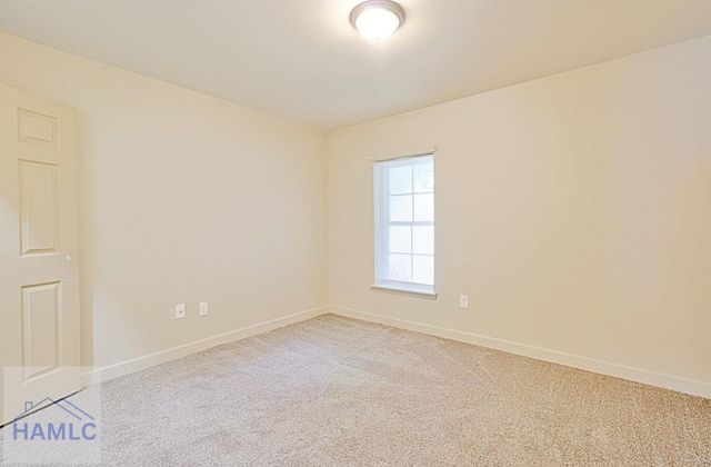 5777 - D East Oglethorpe Highway, Midway, GA 31320