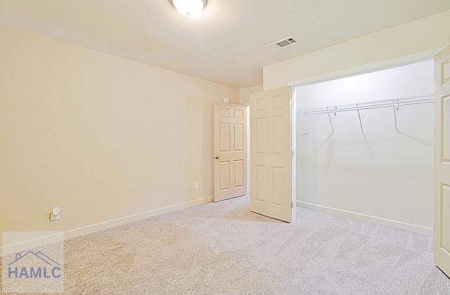 5777 - D East Oglethorpe Highway, Midway, GA 31320