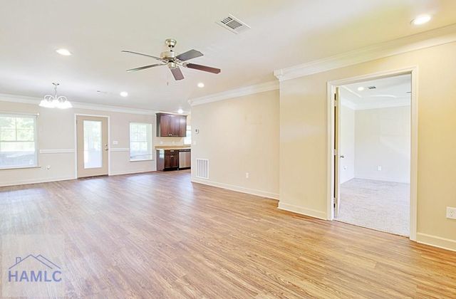 5777 - D East Oglethorpe Highway, Midway, GA 31320