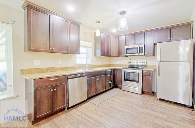 5777 - D East Oglethorpe Highway, Midway, GA 31320