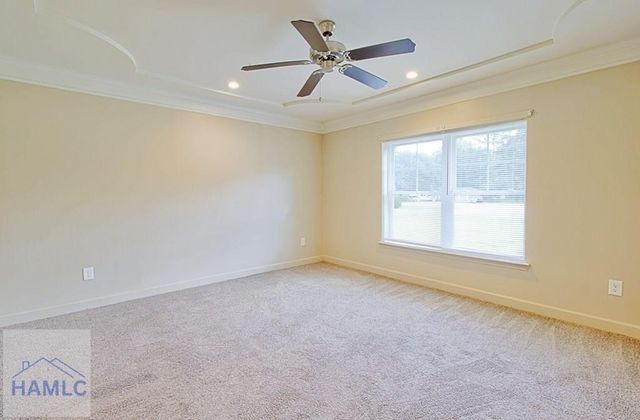 5777 - D East Oglethorpe Highway, Midway, GA 31320