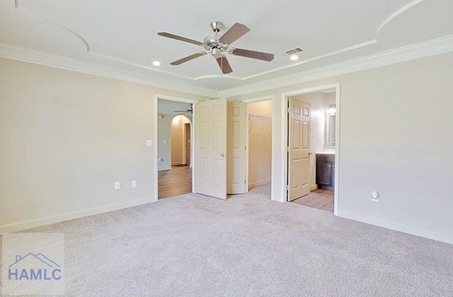 5777 - D East Oglethorpe Highway, Midway, GA 31320