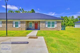 5777 - D East Oglethorpe Highway, Midway, GA 31320