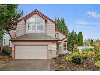 1351 Ne GREENWAY Dr, Gresham, OR 97030