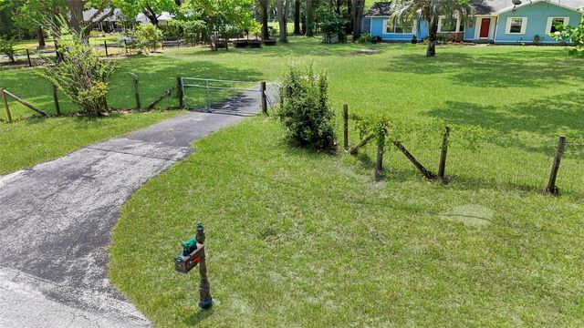 2800 SE 157TH LANE ROAD, Summerfield, FL 34491