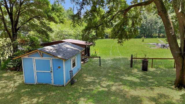 2800 SE 157TH LANE ROAD, Summerfield, FL 34491