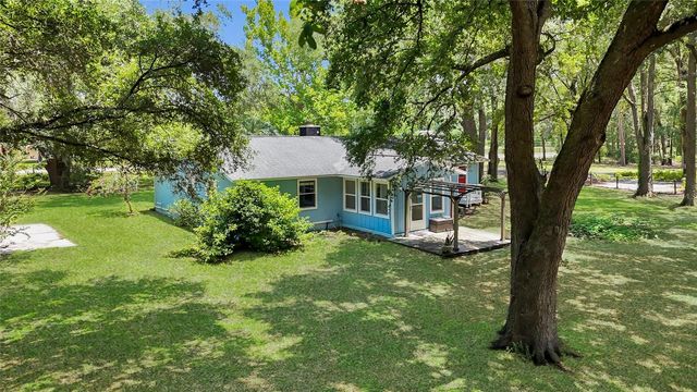 2800 SE 157TH LANE ROAD, Summerfield, FL 34491