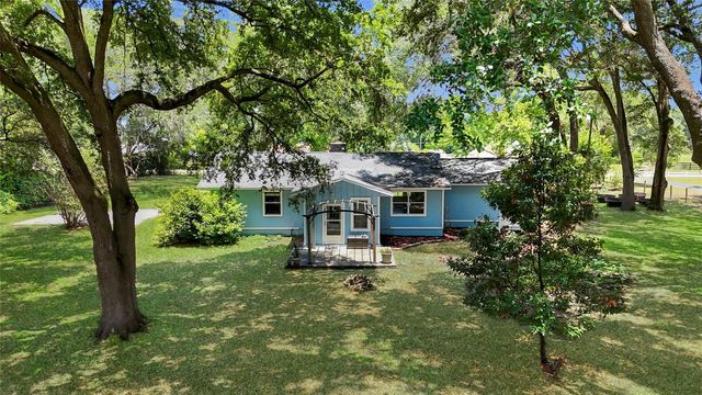 2800 SE 157TH LANE ROAD, Summerfield, FL 34491