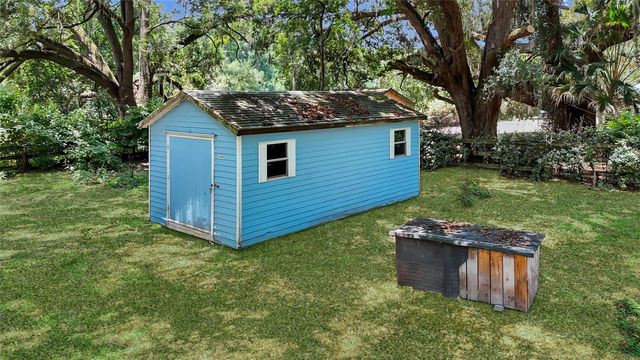 2800 SE 157TH LANE ROAD, Summerfield, FL 34491