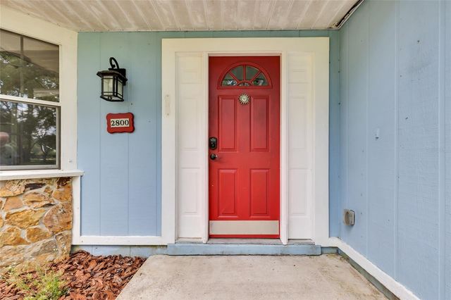 2800 SE 157TH LANE ROAD, Summerfield, FL 34491