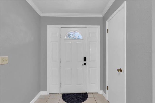 2800 SE 157TH LANE ROAD, Summerfield, FL 34491