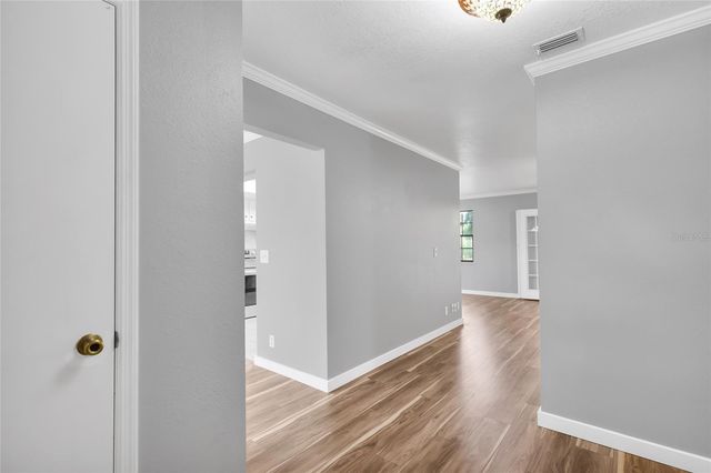 2800 SE 157TH LANE ROAD, Summerfield, FL 34491