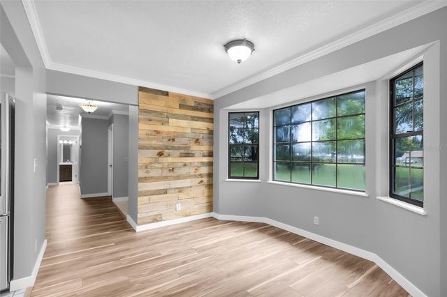 2800 SE 157TH LANE ROAD, Summerfield, FL 34491