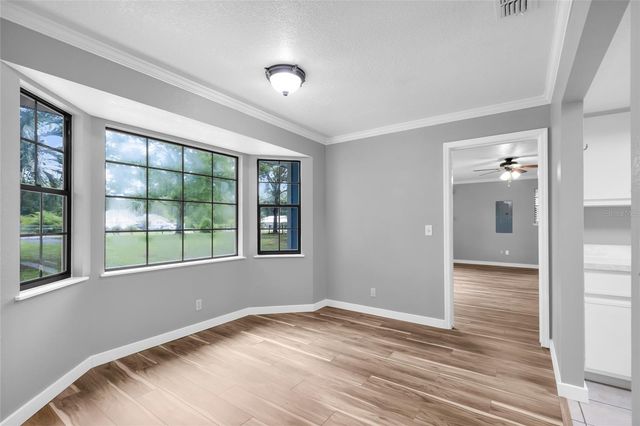 2800 SE 157TH LANE ROAD, Summerfield, FL 34491