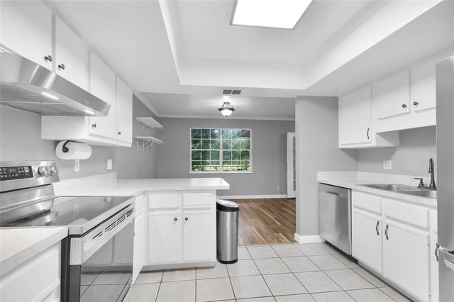 2800 SE 157TH LANE ROAD, Summerfield, FL 34491