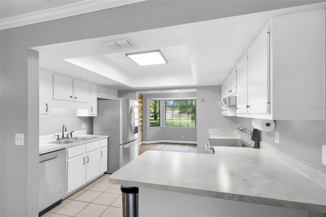 2800 SE 157TH LANE ROAD, Summerfield, FL 34491