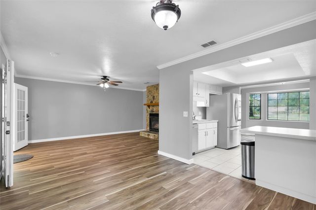 2800 SE 157TH LANE ROAD, Summerfield, FL 34491