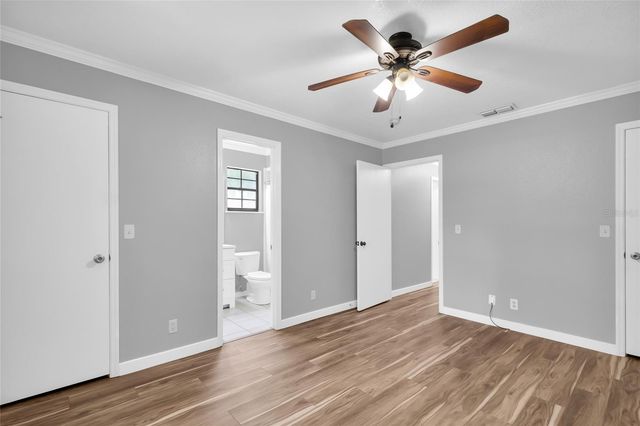 2800 SE 157TH LANE ROAD, Summerfield, FL 34491