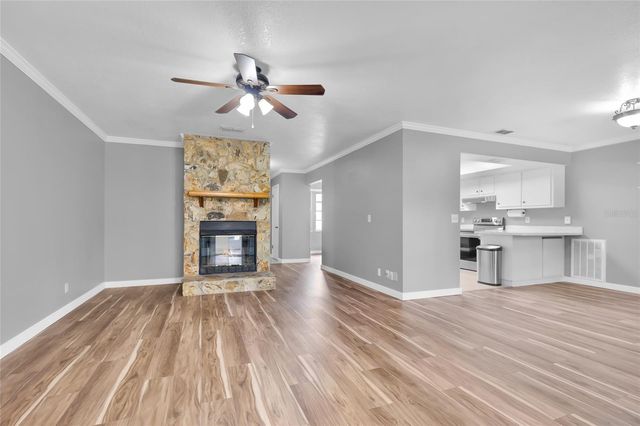 2800 SE 157TH LANE ROAD, Summerfield, FL 34491