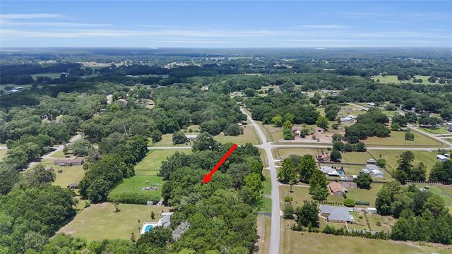 2800 SE 157TH LANE ROAD, Summerfield, FL 34491