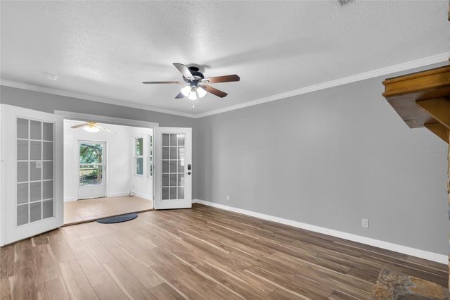2800 SE 157TH LANE ROAD, Summerfield, FL 34491
