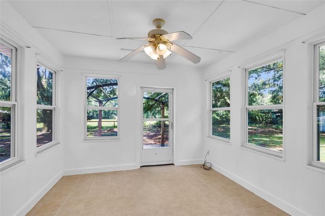 2800 SE 157TH LANE ROAD, Summerfield, FL 34491