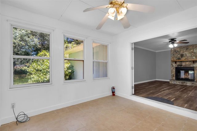 2800 SE 157TH LANE ROAD, Summerfield, FL 34491
