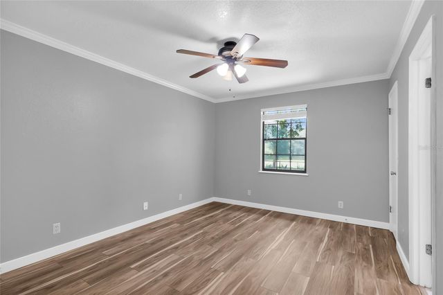 2800 SE 157TH LANE ROAD, Summerfield, FL 34491