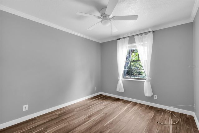 2800 SE 157TH LANE ROAD, Summerfield, FL 34491
