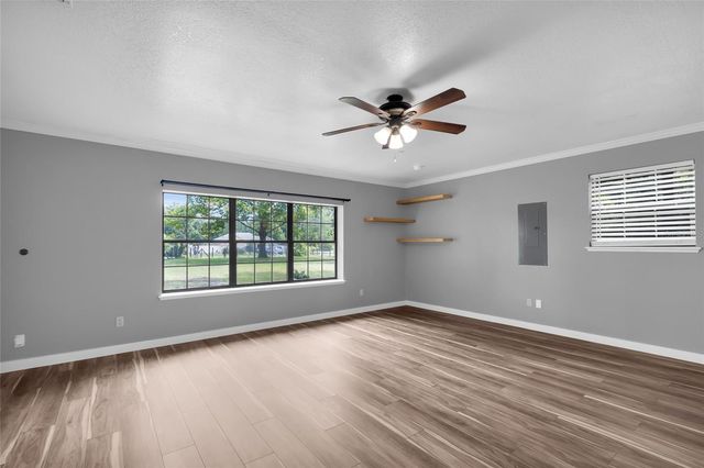 2800 SE 157TH LANE ROAD, Summerfield, FL 34491