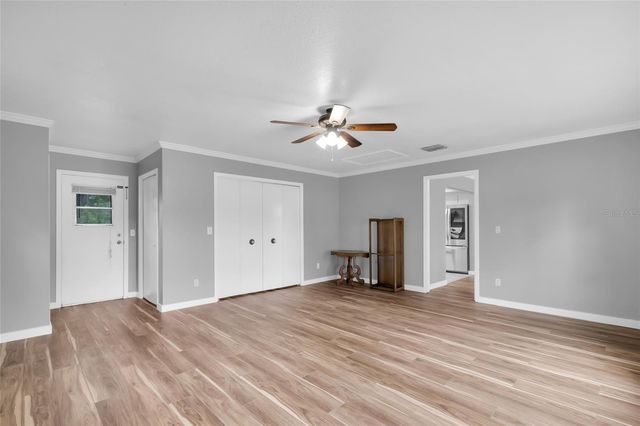 2800 SE 157TH LANE ROAD, Summerfield, FL 34491