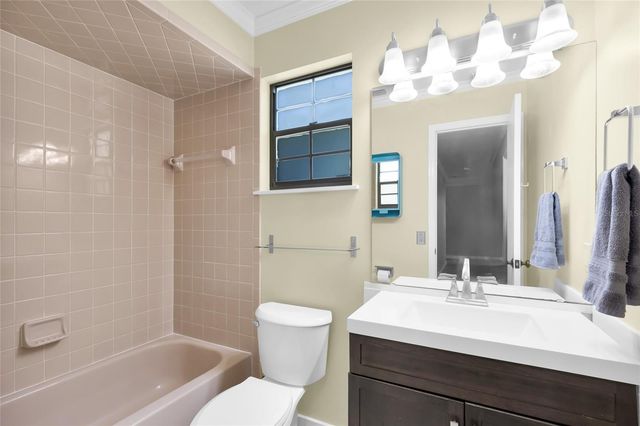 2800 SE 157TH LANE ROAD, Summerfield, FL 34491