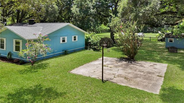2800 SE 157TH LANE ROAD, Summerfield, FL 34491