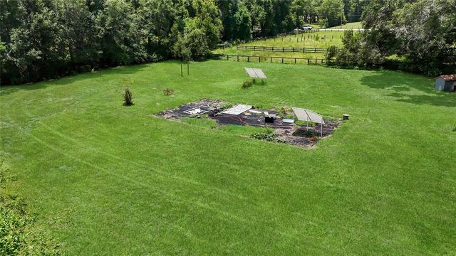 2800 SE 157TH LANE ROAD, Summerfield, FL 34491