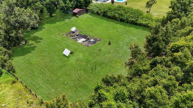2800 SE 157TH LANE ROAD, Summerfield, FL 34491
